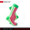 Gambar CoolDeSocks Original | Kaos Kaki Fashion - Watermelon dari CoolDeSocks Official Jakarta Barat 5 Tokopedia