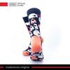 Gambar CoolDeSocks Original | Kaos Kaki Fashion - Herd of Sheep dari CoolDeSocks Official Jakarta Barat 4 Tokopedia