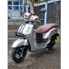 Gambar windshield fazzio std brown geba original dari geba hobbies Kota Bandung 2 Tokopedia