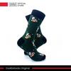 Gambar CoolDeSocks Original | Kaos Kaki Fashion - Pitbull Puppies dari CoolDeSocks Official Jakarta Barat 5 Tokopedia