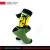 Gambar CoolDeSocks Original | Kaos Kaki Fashion - Tropical Lagoon dari CoolDeSocks Official Jakarta Barat 5 Tokopedia