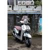 Gambar windshield fazzio std brown geba original dari geba hobbies Kota Bandung 1 Tokopedia