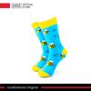 Gambar CoolDeSocks Original | Kaos Kaki Fashion - Bees dari CoolDeSocks Official Jakarta Barat 2 Tokopedia