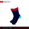 Gambar CoolDeSocks Original | Kaos Kaki Fashion - Exquisite Tricolor dari CoolDeSocks Official Jakarta Barat 1 Tokopedia