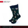 Gambar CoolDeSocks Original | Kaos Kaki Fashion - Pitbull Puppies dari CoolDeSocks Official Jakarta Barat 2 Tokopedia