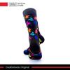 Gambar CoolDeSocks Original | Kaos Kaki Fashion - Leaves - Fall dari CoolDeSocks Official Jakarta Barat 3 Tokopedia