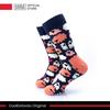 Gambar CoolDeSocks Original | Kaos Kaki Fashion - Herd of Sheep dari CoolDeSocks Official Jakarta Barat 3 Tokopedia