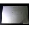 Gambar Laptop MacBook Pro A1260 Core 2 Duo 2.4GHz 15" RAM 4GB HDD 200GB 2008 dari CNC phoneshop Jakarta Pusat 3 Tokopedia