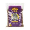 Gambar PROMO makanan kucing merk BOLT Ikan repack kemasan 1kg termurah - BOLT IKAN dari D Store Indonesia Jakarta Timur 2 Tokopedia