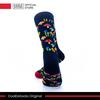 Gambar CoolDeSocks Original | Kaos Kaki Fashion - Colorful Mushroom dari CoolDeSocks Official Jakarta Barat 4 Tokopedia