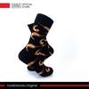 Gambar CoolDeSocks Original | Kaos Kaki Fashion - Shrimp dari CoolDeSocks Official Jakarta Barat 5 Tokopedia