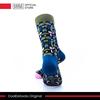 Gambar CoolDeSocks Original | Kaos Kaki Fashion - Army Pink dari CoolDeSocks Official Jakarta Barat 4 Tokopedia