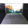 Gambar Laptop MacBook Pro A1260 Core 2 Duo 2.4GHz 15" RAM 4GB HDD 200GB 2008 dari CNC phoneshop Jakarta Pusat 1 Tokopedia