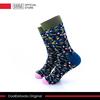Gambar CoolDeSocks Original | Kaos Kaki Fashion - Army Pink dari CoolDeSocks Official Jakarta Barat 3 Tokopedia
