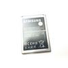 Gambar Baterai Samsung Galaxy S4 Mini i9190 J1 Ace J110 B500AE New Original dari CNC phoneshop Jakarta Pusat 2 Tokopedia