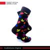 Gambar CoolDeSocks Original | Kaos Kaki Fashion - Leaves - Fall dari CoolDeSocks Official Jakarta Barat 4 Tokopedia