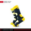 Gambar CoolDeSocks Original | Kaos Kaki Fashion - Lemon dari CoolDeSocks Official Jakarta Barat 2 Tokopedia