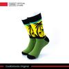 Gambar CoolDeSocks Original | Kaos Kaki Fashion - Tropical Lagoon dari CoolDeSocks Official Jakarta Barat 2 Tokopedia