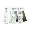 Gambar Baterai iPhone 5 5G New Original 100% 1440mah Battery dari CNC phoneshop Jakarta Pusat 4 Tokopedia