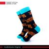 Gambar CoolDeSocks Original | Kaos Kaki Fashion - Octopus Print dari CoolDeSocks Official Jakarta Barat 2 Tokopedia