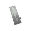 Gambar Baterai iPhone 5 5G New Original 100% 1440mah Battery dari CNC phoneshop Jakarta Pusat 2 Tokopedia