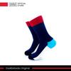 Gambar CoolDeSocks Original | Kaos Kaki Fashion - Exquisite Tricolor dari CoolDeSocks Official Jakarta Barat 2 Tokopedia