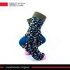 Gambar CoolDeSocks Original | Kaos Kaki Fashion - Army Pink dari CoolDeSocks Official Jakarta Barat 5 Tokopedia