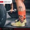 Gambar CoolDeSocks Original | Kaos Kaki Motif - Space Astronaut on Mars dari CoolDeSocks Official Jakarta Barat 1 Tokopedia