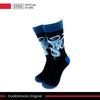 Gambar CoolDeSocks Original | Kaos Kaki Fashion - Octopus dari CoolDeSocks Official Jakarta Barat 1 Tokopedia