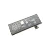 Gambar Baterai iPhone 5 5G New Original 100% 1440mah Battery dari CNC phoneshop Jakarta Pusat 1 Tokopedia