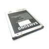 Gambar Baterai Samsung Galaxy S4 Mini i9190 J1 Ace J110 B500AE New Original dari CNC phoneshop Jakarta Pusat 3 Tokopedia