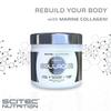 Gambar Scitec Nutrition COLLAGEN Powder 300Gr Fruit Punch dari Sport N Fit Jakarta Timur 3 Tokopedia