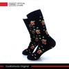 Gambar CoolDeSocks Original | Kaos Kaki Fashion - Popcorn dari CoolDeSocks Official Jakarta Barat 2 Tokopedia
