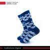 Gambar CoolDeSocks Original | Kaos Kaki Motif - Seigaiha dari CoolDeSocks Official Jakarta Barat 3 Tokopedia
