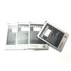 Gambar Baterai Samsung Galaxy S4 Mini i9190 J1 Ace J110 B500AE New Original dari CNC phoneshop Jakarta Pusat 4 Tokopedia