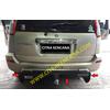 Gambar TOWING PENDEK XTRAIL T30 dari CITRA KENCANA Jakarta Pusat 1 Tokopedia
