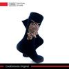 Gambar CoolDeSocks Original | Kaos Kaki Fashion - Night Owl dari CoolDeSocks Official Jakarta Barat 5 Tokopedia