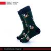 Gambar CoolDeSocks Original | Kaos Kaki Fashion - Pitbull Puppies dari CoolDeSocks Official Jakarta Barat 3 Tokopedia