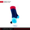 Gambar CoolDeSocks Original | Kaos Kaki Fashion - Exquisite Tricolor dari CoolDeSocks Official Jakarta Barat 3 Tokopedia