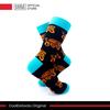 Gambar CoolDeSocks Original | Kaos Kaki Fashion - Octopus Print dari CoolDeSocks Official Jakarta Barat 4 Tokopedia