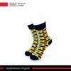 Gambar CoolDeSocks Original | Kaos Kaki Fashion - Neon Brick Wall dari CoolDeSocks Official Jakarta Barat 1 Tokopedia