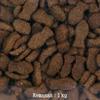 Gambar PROMO makanan kucing merk BOLT Ikan repack kemasan 1kg termurah - BOLT IKAN dari D Store Indonesia Jakarta Timur 4 Tokopedia