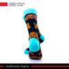 Gambar CoolDeSocks Original | Kaos Kaki Fashion - Octopus Print dari CoolDeSocks Official Jakarta Barat 3 Tokopedia
