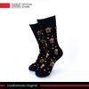 Gambar CoolDeSocks Original | Kaos Kaki Fashion - Popcorn dari CoolDeSocks Official Jakarta Barat 1 Tokopedia