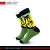 Gambar CoolDeSocks Original | Kaos Kaki Fashion - Tropical Lagoon dari CoolDeSocks Official Jakarta Barat 3 Tokopedia