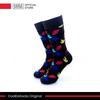 Gambar CoolDeSocks Original | Kaos Kaki Fashion - Leaves - Fall dari CoolDeSocks Official Jakarta Barat 1 Tokopedia