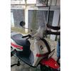 Gambar windshield fazzio midscreen geba original dari geba hobbies Kota Bandung 1 Tokopedia