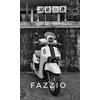 Gambar windshield fazzio mini geba original dari geba hobbies Kota Bandung 1 Tokopedia