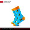 Gambar CoolDeSocks Original | Kaos Kaki Fashion - Pineapple dari CoolDeSocks Official Jakarta Barat 3 Tokopedia