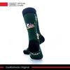 Gambar CoolDeSocks Original | Kaos Kaki Fashion - Pitbull Puppies dari CoolDeSocks Official Jakarta Barat 4 Tokopedia